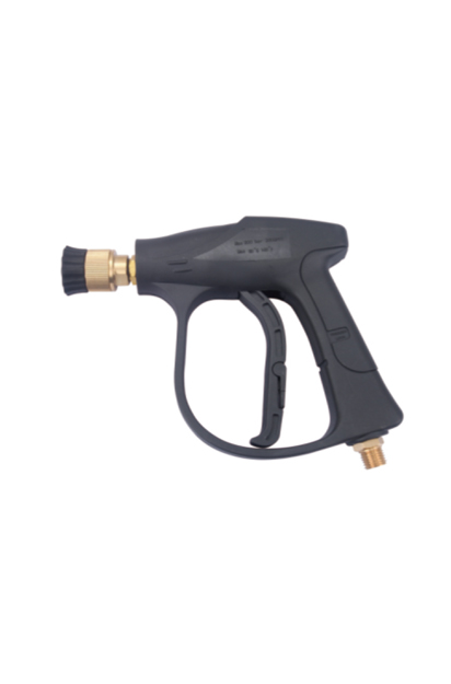 High pressure wash gun 22243