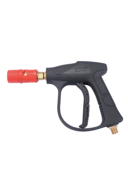 High pressure wash gun 22244