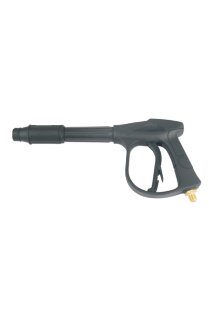 High pressure wash gun 22245