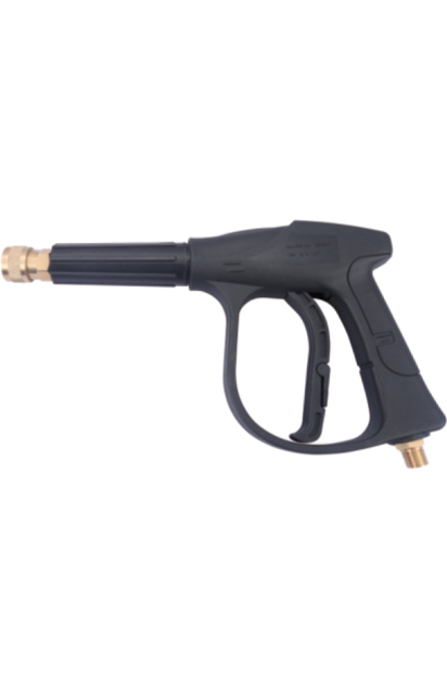 High pressure wash gun 22246 