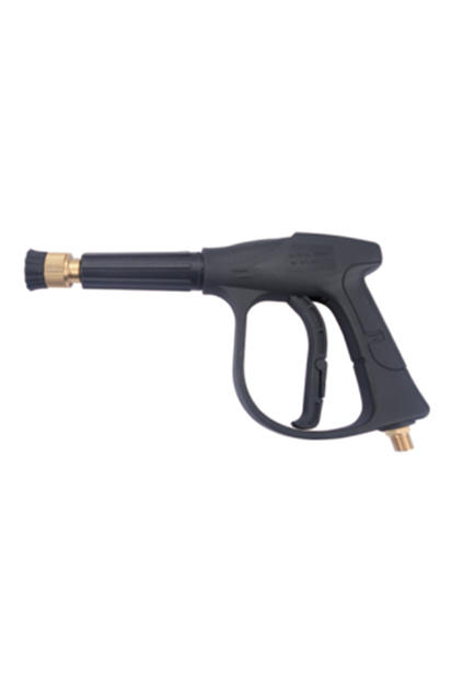 High pressure wash gun 22247