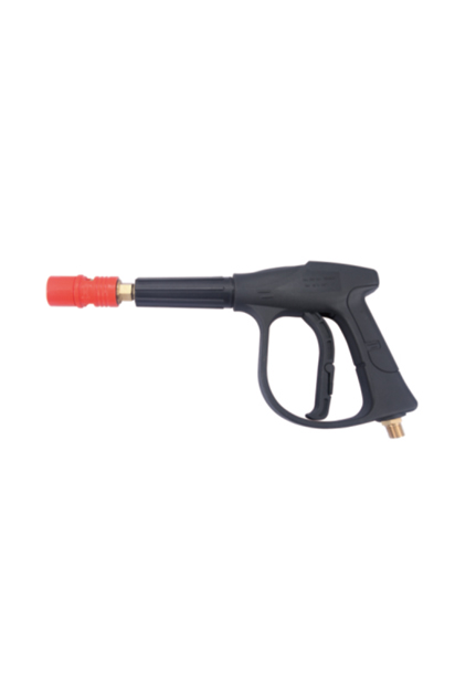 High pressure wash gun 22248