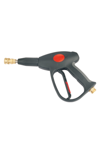 High pressure wash gun 22248 - copy