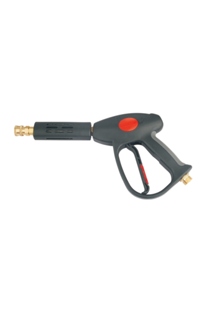 High pressure wash gun 22250