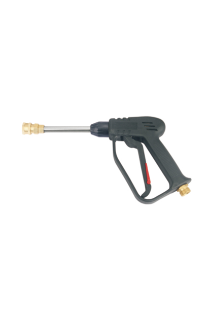 High pressure wash gun 22254