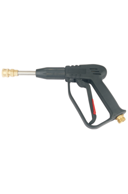 High pressure wash gun 22254 - 1