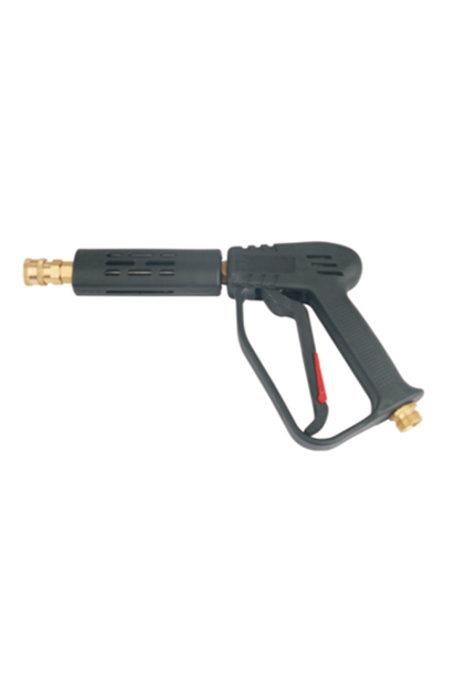 High pressure wash gun 22254 - 2