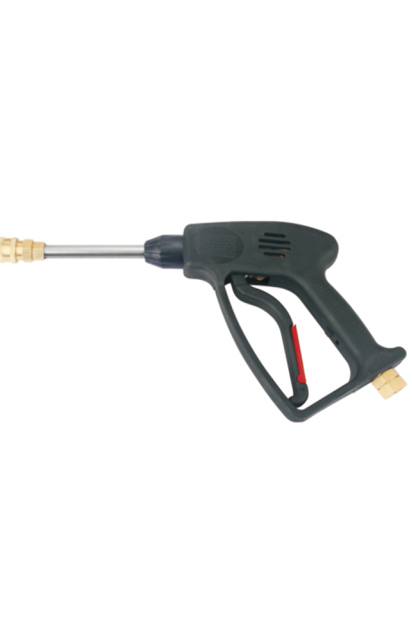 High pressure wash gun 22255