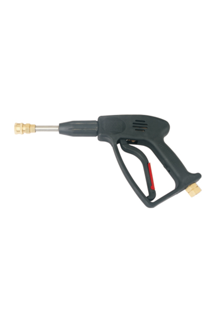 High pressure wash gun 22255 - 1