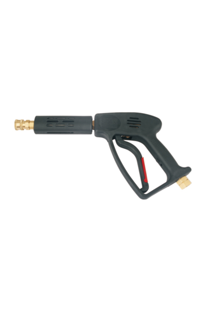 High pressure wash gun 22255 - 2