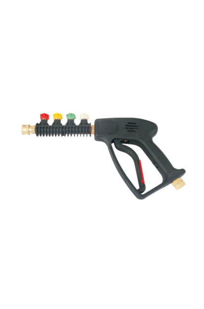 High pressure wash gun 22255 -3