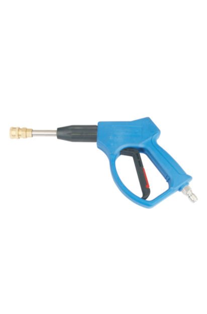 High pressure wash gun 22256 - 1