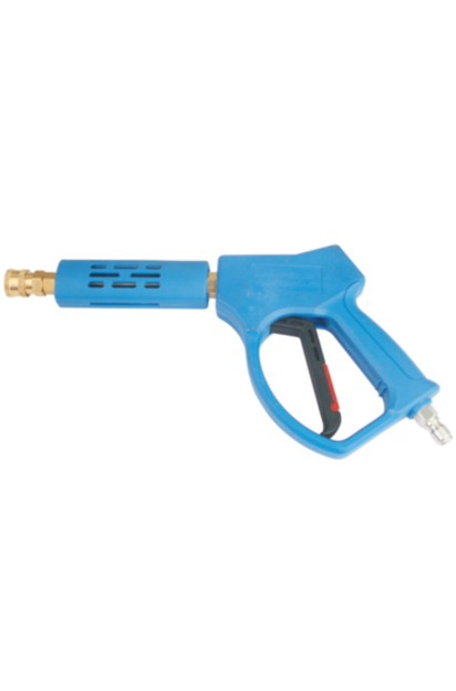 High pressure wash gun 22256 - 2