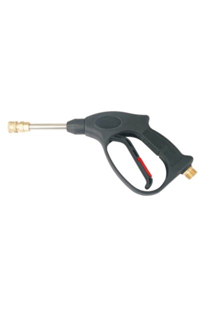 High pressure wash gun 22257