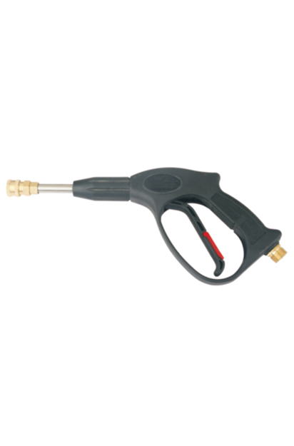 High pressure wash gun 22257 - 1