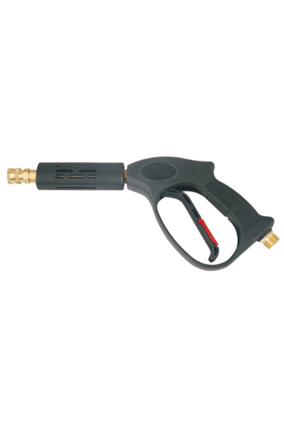 High pressure wash gun 22257 - 2