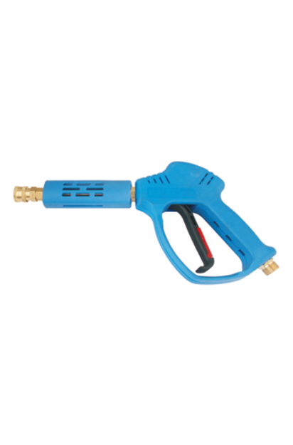 High pressure wash gun 22258 - 2