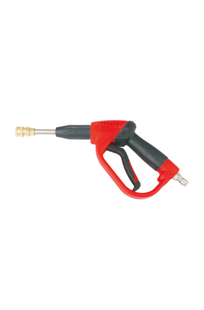 High pressure wash gun 22259 - 1