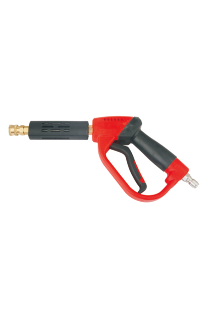 High pressure wash gun 22259 - 2