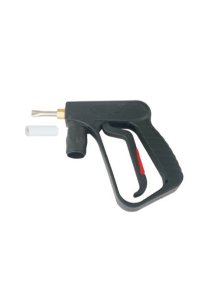 High pressure wash gun 22261