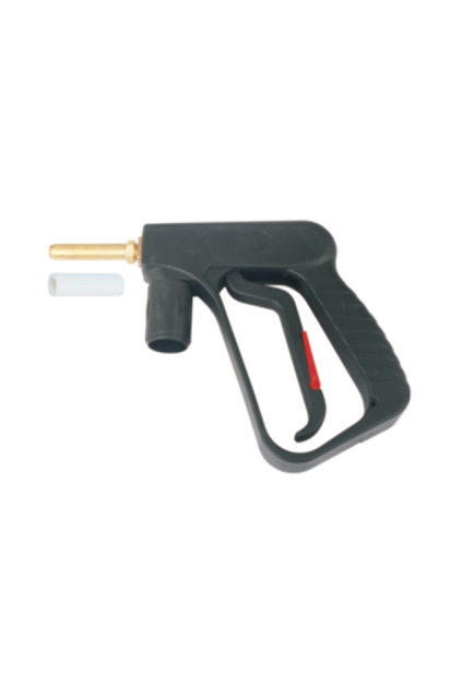 High pressure wash gun 22262