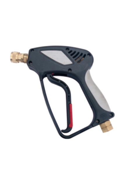 High pressure wash gun 22266