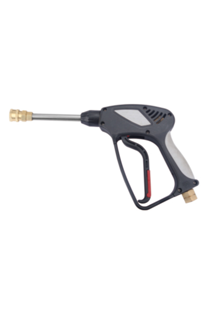 High pressure wash gun 22268