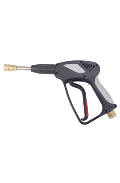 High pressure wash gun 22268 - 1