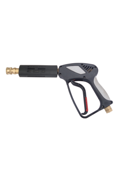 High pressure wash gun 22268 - 2