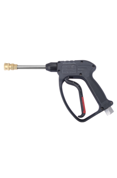 High pressure wash gun 22269