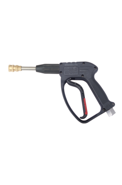 High pressure wash gun 22269 - 1