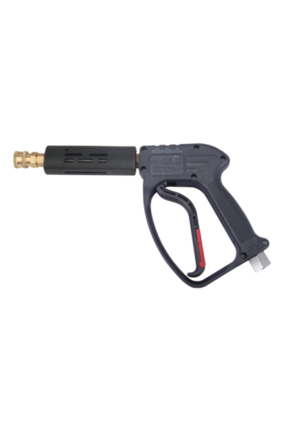 High pressure wash gun 22269 - 2