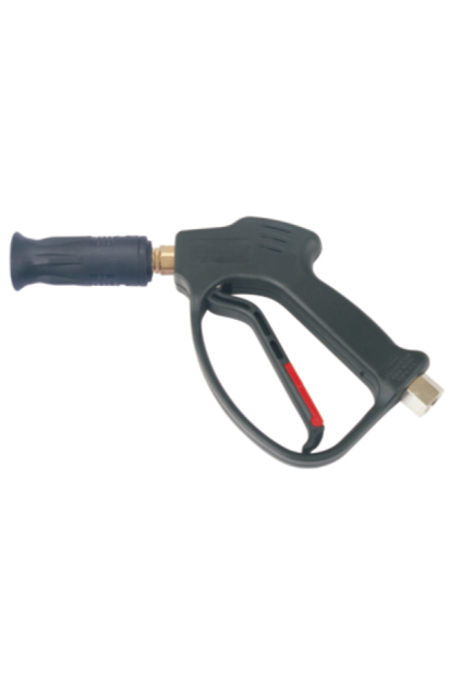 High pressure wash gun 22270