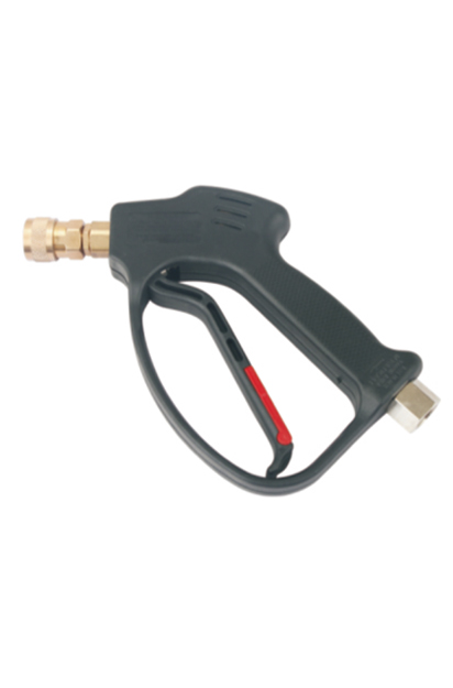 High pressure wash gun 22271