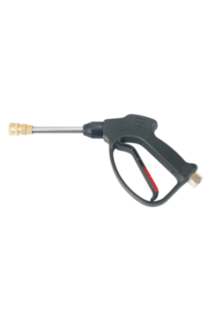 High pressure wash gun 22273