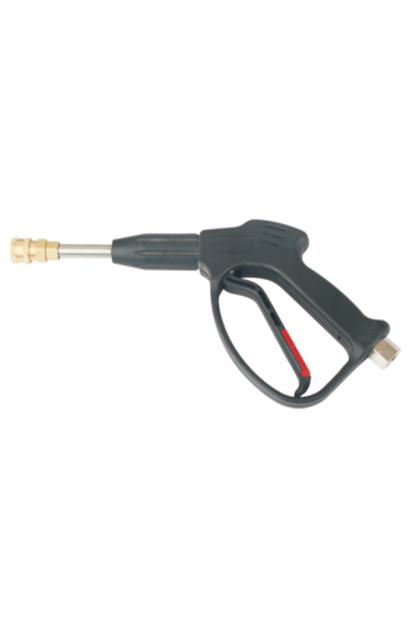 High pressure wash gun 22273 - 1