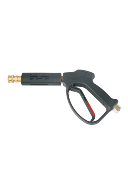 High pressure wash gun 22273 - 2