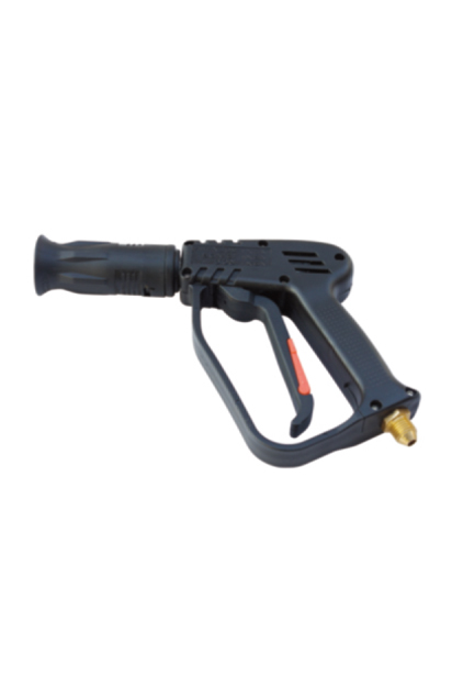 High pressure wash gun 22281