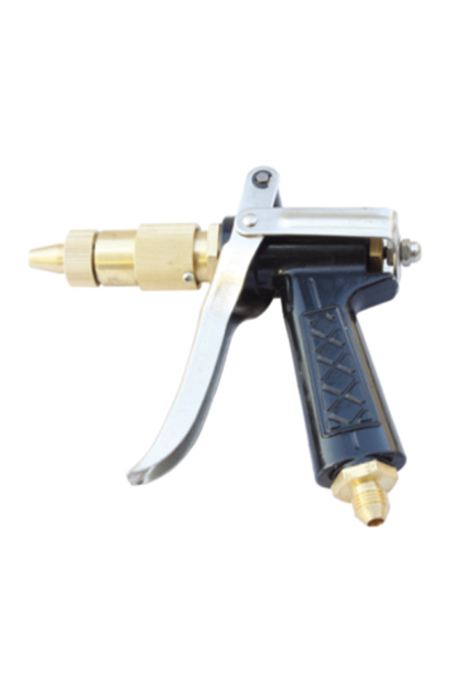 High pressure wash gun 22380