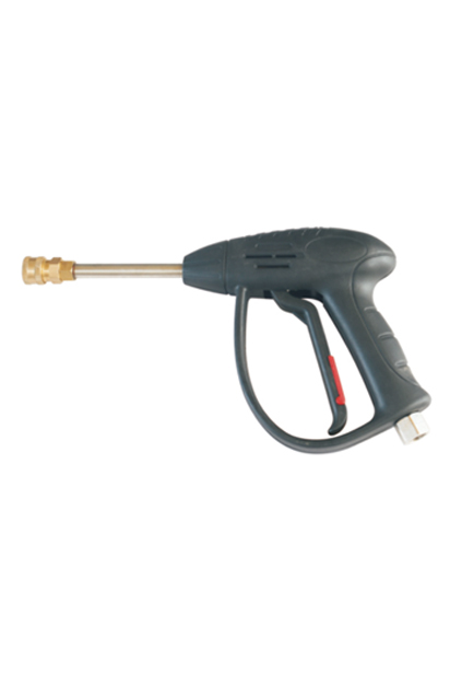 High pressure wash gun 22385