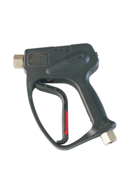 High pressure wash gun 22560