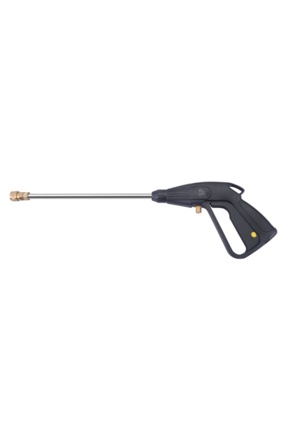 High pressure wash gun 22203