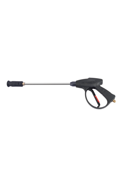 High pressure wash gun 22212