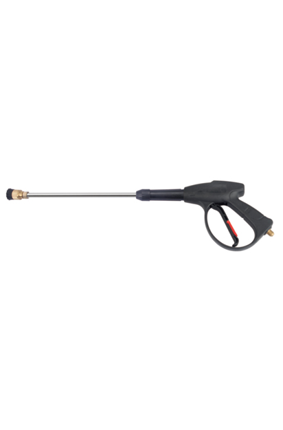 High pressure wash gun 22218