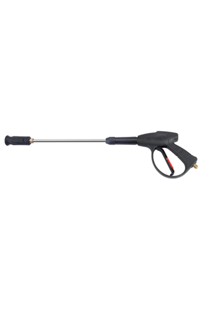 High pressure wash gun 22251