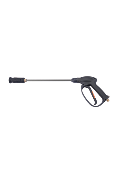 High pressure wash gun 22231