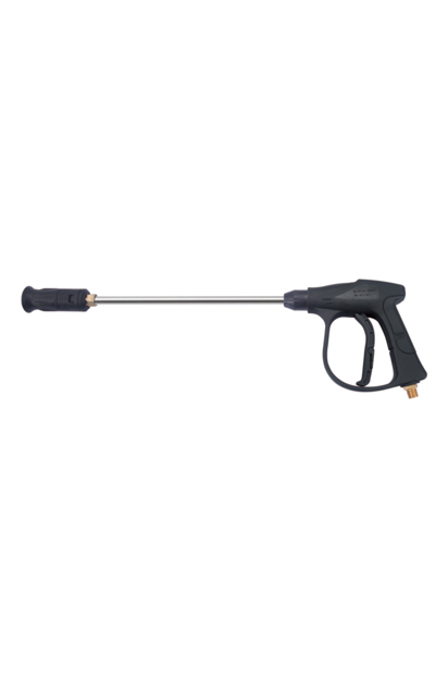 High pressure wash gun 22241