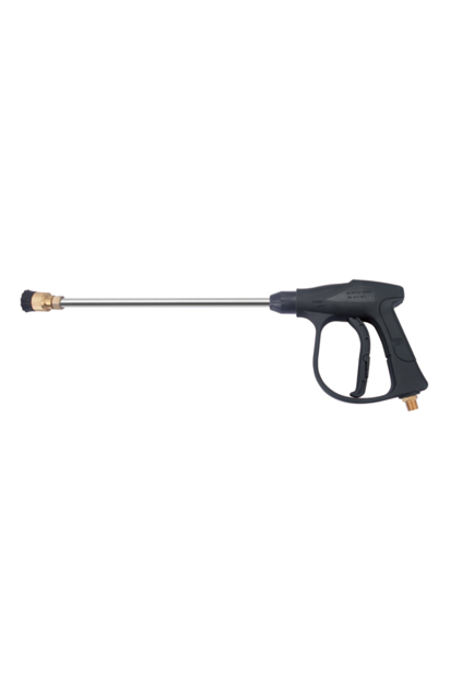 High pressure wash gun 22243