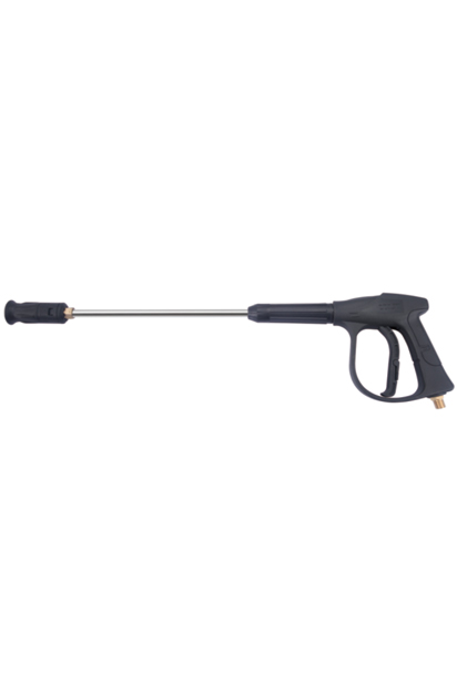 High pressure wash gun 22245