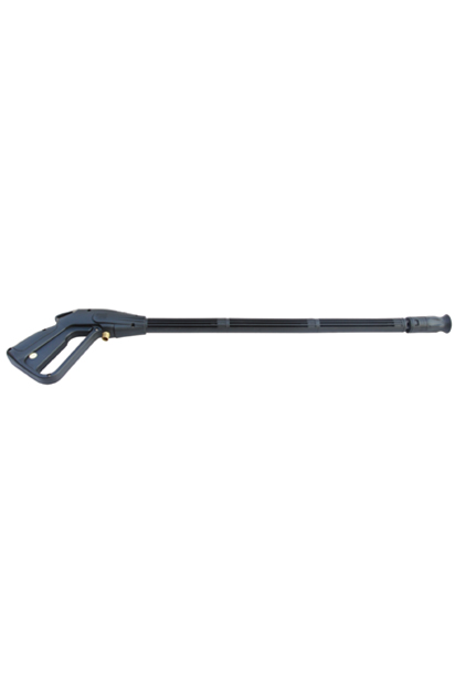 High pressure wash gun 2203